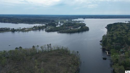 000 Scotts Hideaway Rd, Farmerville, LA, 71241 | Card Image