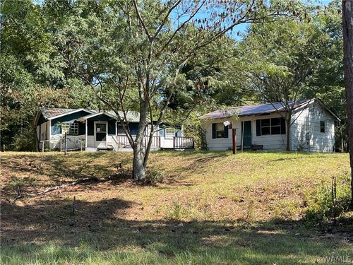 2615 Pine Lake Road, Northport, AL, 35475 | Card Image