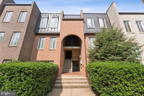 t1-5010 7th Rd S, ARLINGTON, VA, 22204-2528 | Card Image