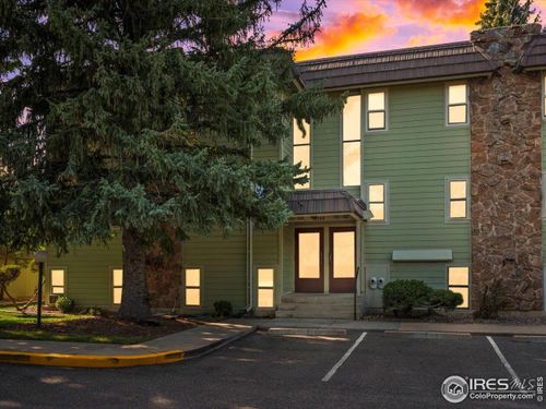 apt-202-3335 Chisholm Trl, Boulder, CO, 80301-5224 | Card Image
