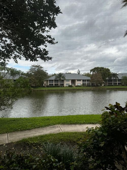 13870 Oneida Dr, Delray Beach, FL, 33446-3308 | Card Image
