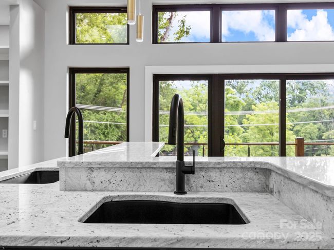 Sink 2 | Image 11