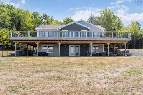 181 Timberland Rd, Barton, NS, B0W1H0 | Card Image