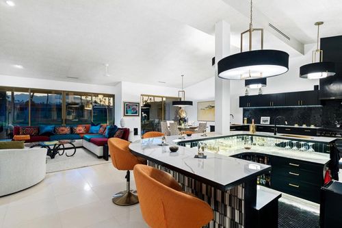 75617 Valle Vis, Indian Wells, CA, 92210-7407 | Card Image