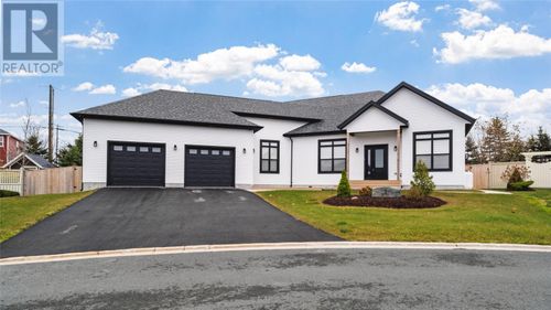 {{alt}} | Card Image