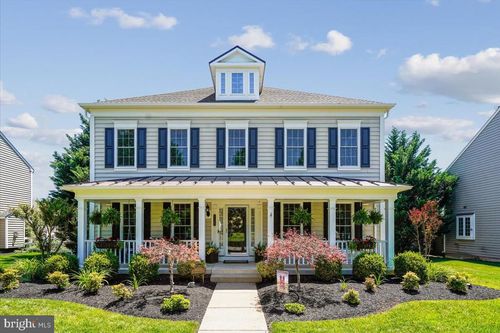 41305 Windybush Dr, LEESBURG, VA, 20175-8792 | Card Image