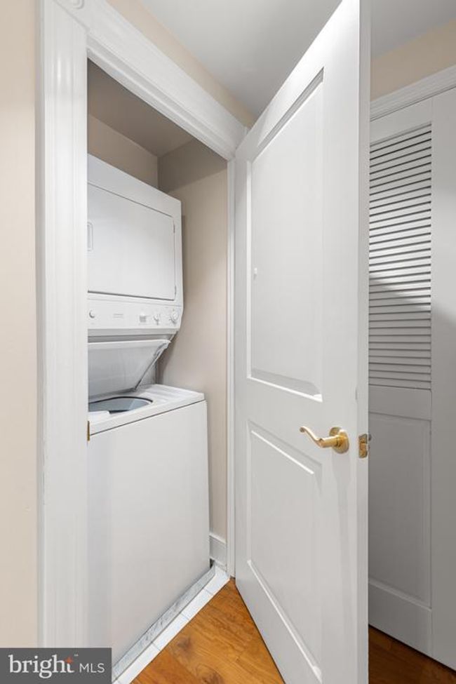 UNIT-607 - 5 Park Pl, Condo with 2 bedrooms, 2 bathrooms and null parking in ANNAPOLIS MD | Image 23