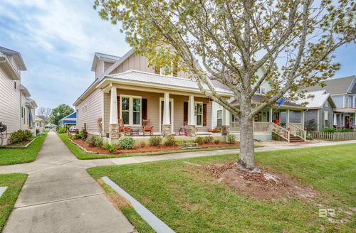 1119 Pink Poppy Ln, Foley, AL, 36535-9498 | Card Image