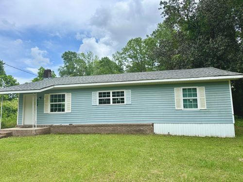 216 Magnolia, Mc Lain, MS, 39456-9502 | Card Image