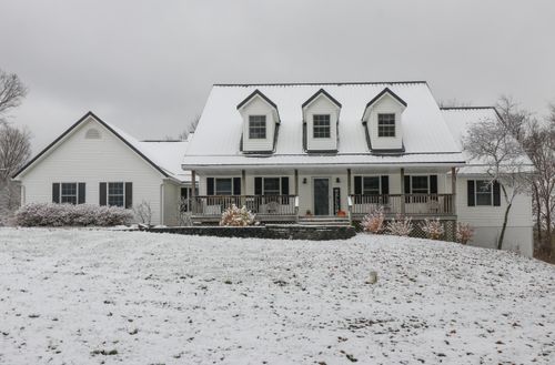 245 W Kochheiser Rd, Bellville, OH, 44813-9294 | Card Image