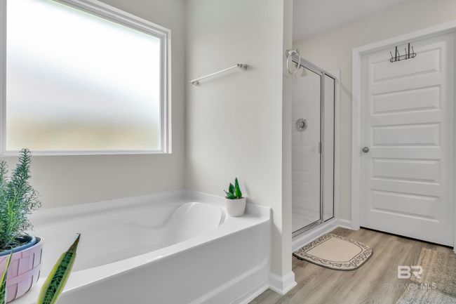 24183 Ringneck Loop, House other with 4 bedrooms, 2 bathrooms and null parking in Elberta AL | Image 18