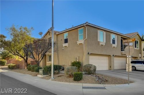 unit-2-1323 Grass Creek Ave, Henderson, NV, 89012-6022 | Card Image
