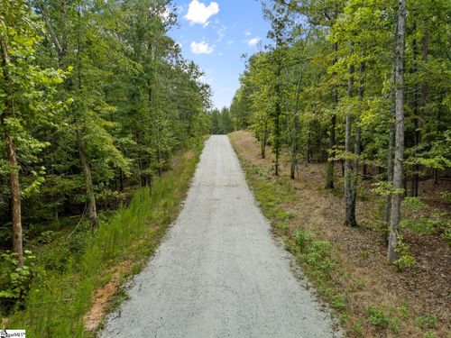 242 Mattie Campbell Rd, Honea Path, SC, 29654-9241 | Card Image
