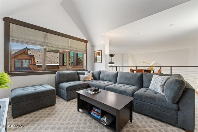 506 - 33 Beach Club Dr, Condo with 4 bedrooms, 4 bathrooms and 2 parking in Stateline NV | Image 22