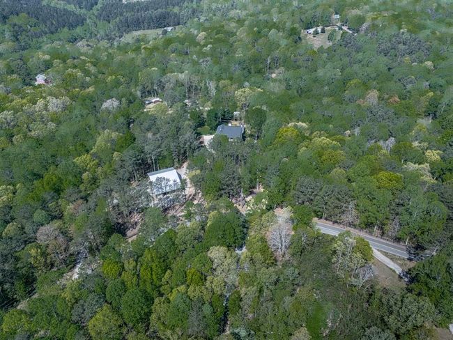 1141 Addington Ln, House other with 9 bedrooms, 6 bathrooms and null parking in Waleska GA | Image 104