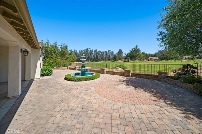 1824 Nathan Way, House other with 2 bedrooms, 3 bathrooms and 2 parking in Nipomo CA | Image 17