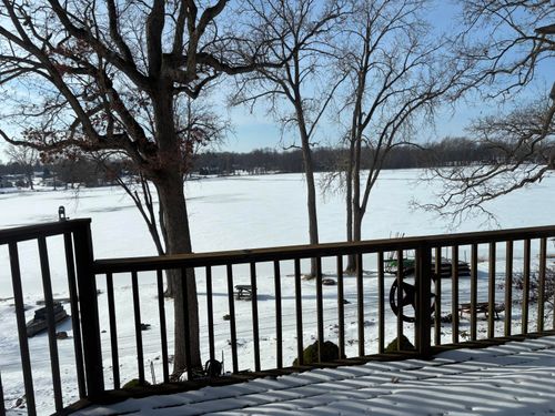 3523 N Blackstone Ave, Colon, MI, 49040-9326 | Card Image