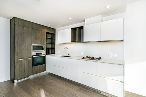 1xx-5311 Cedarbridge Way, Richmond, BC, V6X0M3 | Card Image