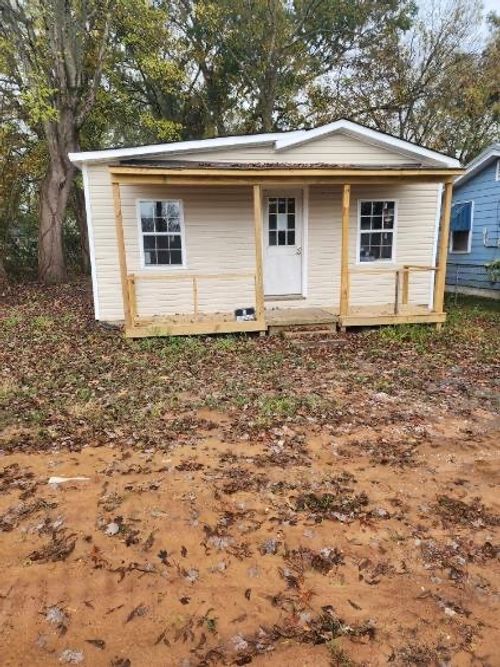 510 Penn St, Humboldt, TN, 38343-3254 | Card Image