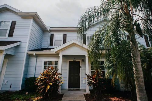 unit-102-2903 Edenshire Way, KISSIMMEE, FL, 34746-7163 | Card Image