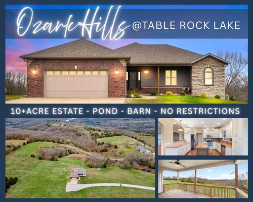 20 Hardin Hills Dr, Galena, MO, 65656-9688 | Card Image