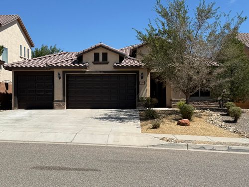 410 Palo Alto Dr Ne, Rio Rancho, NM, 87124-4565 | Card Image