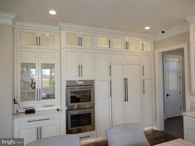 LOT-4 - 150 Watercrest Dr, House other with 6 bedrooms, 8 bathrooms and null parking in DOYLESTOWN PA | Image 7