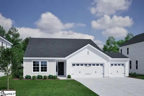 520 Sims View Court, chesnee, SC, 29323 | Card Image