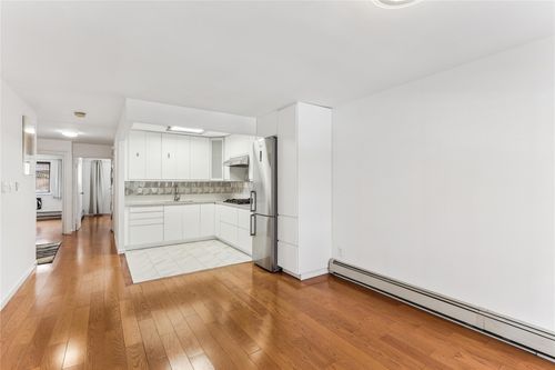 apt-2b-4158 Judge St, Elmhurst, NY, 11373-2466 | Card Image