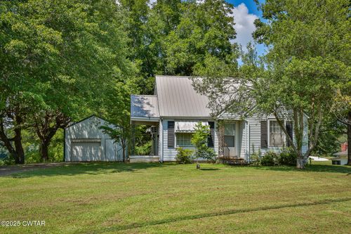 617 Taylor St, Dresden, TN, 38225-1223 | Card Image
