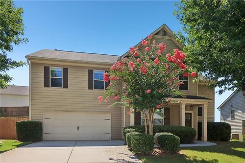 747 Hancock Pl, Braselton, GA, 30517-4340 | Card Image