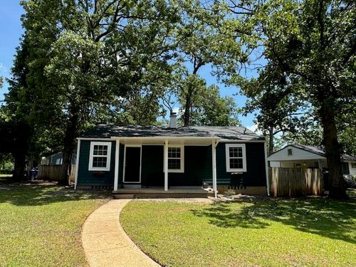 700 Cherry Dr, Aiken, SC, 29803-7412 | Card Image