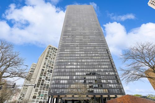 apt-3008-5415 N Sheridan Rd, CHICAGO, IL, 60640-1982 | Card Image