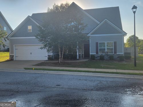 6309 Shagbark Lane, Midland, GA, 31820 | Card Image