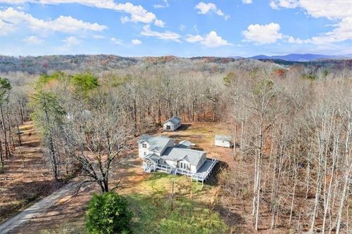 20 Angels Way, Dahlonega, GA, 30533-4307 | Card Image