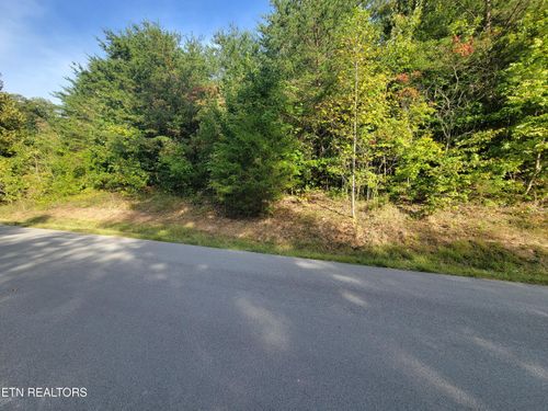 Lot 51 Hickory Point Lane, Maynardville, TN, 37807 | Card Image