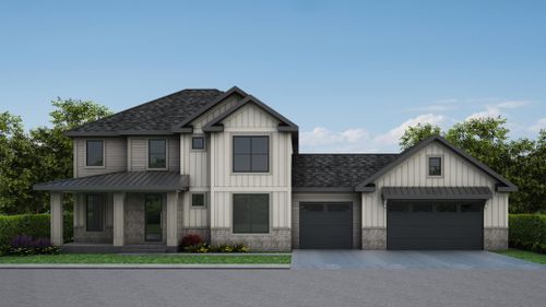 2656 Scenic Point Dr Sw, Rochester, MN, 55902-2894 | Card Image