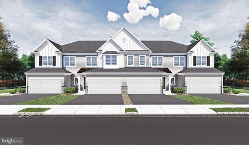 65-116 Vienna Boulevard, GLENMOORE, PA, 19343 | Card Image