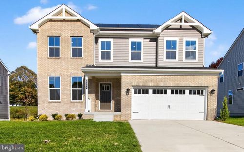 4016 Millner Rd, NOTTINGHAM, MD, 21236 | Card Image