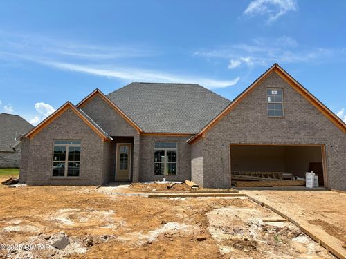 17 Enoch Cove, Jackson, TN, 38305 | Card Image