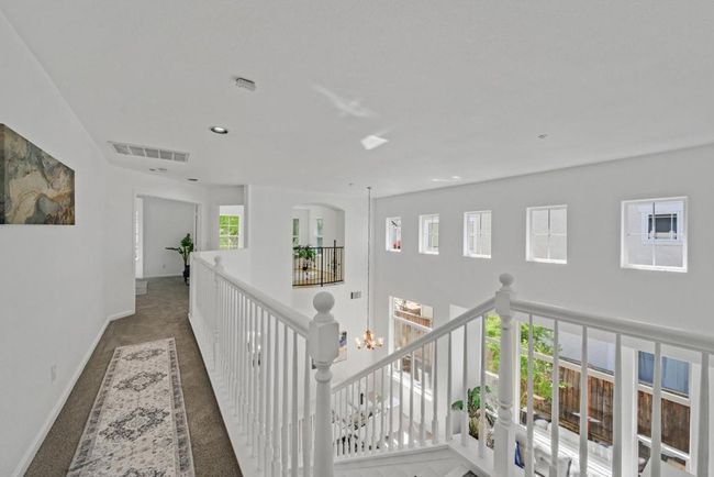 36075 Crystal Springs Dr, House other with 4 bedrooms, 3 bathrooms and 2 parking in Newark CA | Image 22