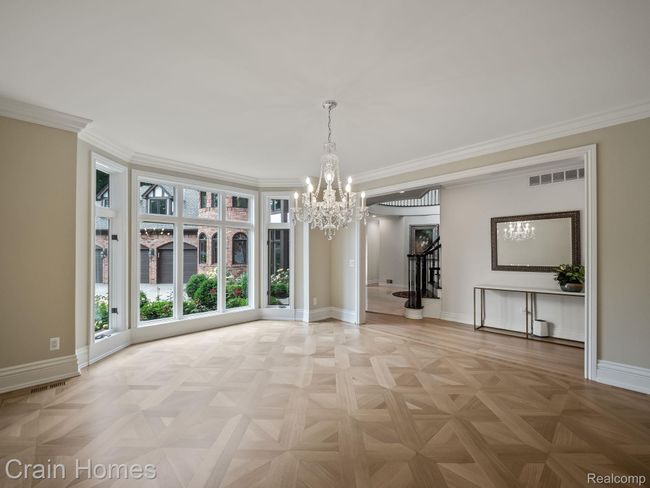 30-web-or-mls-P2255969.jpg | Image 32