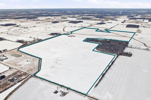 4399 E State Road 26, Hartford City, IN, 47348-9007 | Card Image