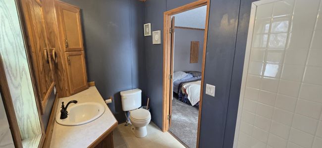 Primary Suite Bathroom.jpg | Image 21