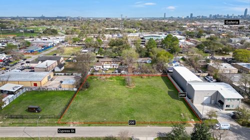 5902 Cypress St, Houston, TX, 77074-7823 | Card Image