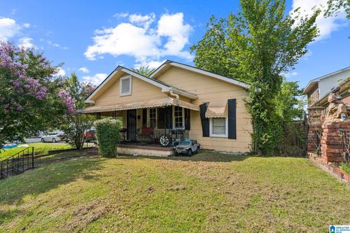 8 17th Ave S, BIRMINGHAM, AL, 35205-5712 | Card Image