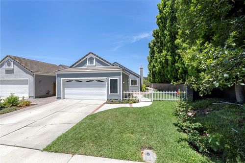 1 Indian Hill Ln, Laguna Hills, CA, 92653-7406 | Card Image