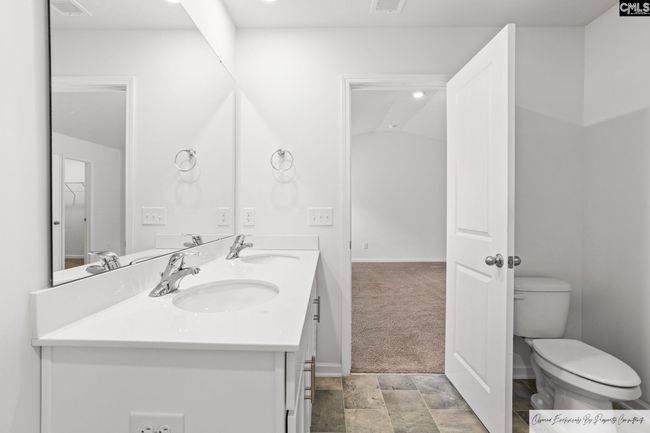 568 Stone Hollow Dr, House other with 4 bedrooms, 4 bathrooms and null parking in Irmo SC | Image 28
