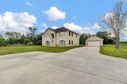 7812 Wade Rd, Baytown, TX, 77521-9722 | Card Image