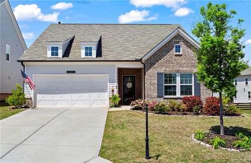 5520 Allegre Pl, Cumming, GA, 30028-5611 | Card Image